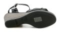 Piccadilly 408232-2 schwarz Damen Sandalen | ARNO-schuhe.de – Schuhe mit Tradition
