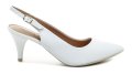 Piccadilly 745045-309 weiß Damen Pumps | ARNO-schuhe.de – Schuhe mit Tradition