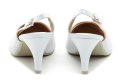 Piccadilly 745045-309 weiß Damen Pumps | ARNO-schuhe.de – Schuhe mit Tradition