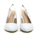 Piccadilly 745045-309 weiß Damen Pumps | ARNO-schuhe.de – Schuhe mit Tradition