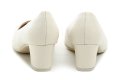 Piccadilly 110072-3224 beige Damen Pumps | ARNO-schuhe.de – Schuhe mit Tradition