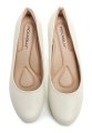 Piccadilly 110072-3224 beige Damen Pumps | ARNO-schuhe.de – Schuhe mit Tradition