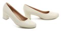 Piccadilly 110072-3224 beige Damen Pumps | ARNO-schuhe.de – Schuhe mit Tradition