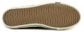 Mustang 4058-405-9 schwarz Herren Turnschuhe | ARNO-schuhe.de – Schuhe mit Tradition
