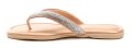 Piccadilly 508039-7 rosa gold Damen Flip Flops | ARNO-schuhe.de – Schuhe mit Tradition