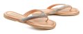 Piccadilly 508039-7 rosa gold Damen Flip Flops | ARNO-schuhe.de – Schuhe mit Tradition