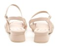 Piccadilly 475016-1 rosa Damen Sandalen | ARNO-schuhe.de – Schuhe mit Tradition