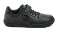 Joma W HARVARD JR 2301 schwarz Sportschuhe | ARNO-schuhe.de – Schuhe mit Tradition