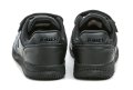 Joma W HARVARD JR 2301 schwarz Sportschuhe | ARNO-schuhe.de – Schuhe mit Tradition