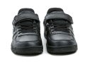 Joma W HARVARD JR 2301 schwarz Sportschuhe | ARNO-schuhe.de – Schuhe mit Tradition