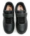 Joma W HARVARD JR 2301 schwarz Sportschuhe | ARNO-schuhe.de – Schuhe mit Tradition