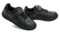 Joma W HARVARD JR 2301 schwarz Sportschuhe | ARNO-schuhe.de – Schuhe mit Tradition