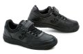 Joma W HARVARD JR 2301 schwarz Sportschuhe | ARNO-schuhe.de – Schuhe mit Tradition