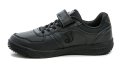 Joma W HARVARD JR 2301V schwarz Sportschuhe | ARNO-schuhe.de – Schuhe mit Tradition