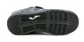 Joma W HARVARD JR 2301V schwarz Sportschuhe | ARNO-schuhe.de – Schuhe mit Tradition