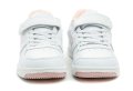 Joma W HARVARD JR 2413 weiß und rosa Sportschuhe | ARNO-schuhe.de – Schuhe mit Tradition