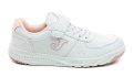 Joma W HARVARD JR 2413V weiß und rosa Sportschuhe | ARNO-schuhe.de – Schuhe mit Tradition