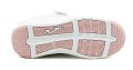 Joma W HARVARD JR 2413V weiß und rosa Sportschuhe | ARNO-schuhe.de – Schuhe mit Tradition