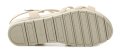 Tamaris 1-28152-44 beige Damensandalen | ARNO-schuhe.de – Schuhe mit Tradition