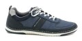 Tom Tailor 9580040005 blau Herren Halbschuhe | ARNO-schuhe.de – Schuhe mit Tradition