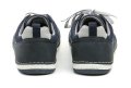 Tom Tailor 9580040005 blau Herren Halbschuhe | ARNO-schuhe.de – Schuhe mit Tradition