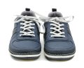 Tom Tailor 9580040005 blau Herren Halbschuhe | ARNO-schuhe.de – Schuhe mit Tradition