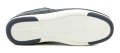 Tom Tailor 9580040005 blau Herren Halbschuhe | ARNO-schuhe.de – Schuhe mit Tradition