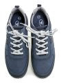 Tom Tailor 9580040005 blau Herren Halbschuhe | ARNO-schuhe.de – Schuhe mit Tradition