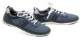 Tom Tailor 9580040005 blau Herren Halbschuhe | ARNO-schuhe.de – Schuhe mit Tradition