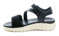 Tamaris 1-28228-44 navy Damen Sandalen | ARNO-schuhe.de – Schuhe mit Tradition