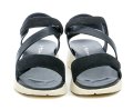 Tamaris 1-28228-44 navy Damen Sandalen | ARNO-schuhe.de – Schuhe mit Tradition