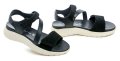 Tamaris 1-28228-44 navy Damen Sandalen | ARNO-schuhe.de – Schuhe mit Tradition