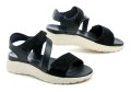 Tamaris 1-28228-44 navy Damen Sandalen | ARNO-schuhe.de – Schuhe mit Tradition