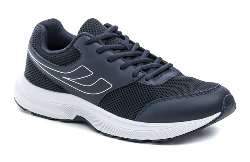 Joma RF70 Men 2103 marineblau Herren Sportschuhe | ARNO-schuhe.de – Schuhe mit Tradition