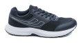 Joma RF70 Men 2103 marineblau Herren Sportschuhe | ARNO-schuhe.de – Schuhe mit Tradition