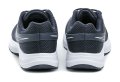 Joma RF70 Men 2103 marineblau Herren Sportschuhe | ARNO-schuhe.de – Schuhe mit Tradition