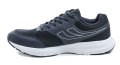 Joma RF70 Men 2103 marineblau Herren Sportschuhe | ARNO-schuhe.de – Schuhe mit Tradition