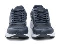 Joma RF70 Men 2103 marineblau Herren Sportschuhe | ARNO-schuhe.de – Schuhe mit Tradition