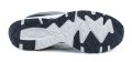Joma RF70 Men 2103 marineblau Herren Sportschuhe | ARNO-schuhe.de – Schuhe mit Tradition