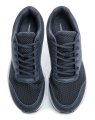 Joma RF70 Men 2103 marineblau Herren Sportschuhe | ARNO-schuhe.de – Schuhe mit Tradition