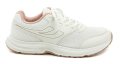Joma RF70 Lady 2125 weiß beige Damen Sportschuhe | ARNO-schuhe.de – Schuhe mit Tradition
