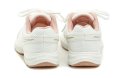 Joma RF70 Lady 2125 weiß beige Damen Sportschuhe | ARNO-schuhe.de – Schuhe mit Tradition