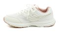 Joma RF70 Lady 2125 weiß beige Damen Sportschuhe | ARNO-schuhe.de – Schuhe mit Tradition