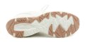 Joma RF70 Lady 2125 weiß beige Damen Sportschuhe | ARNO-schuhe.de – Schuhe mit Tradition