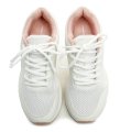 Joma RF70 Lady 2125 weiß beige Damen Sportschuhe | ARNO-schuhe.de – Schuhe mit Tradition