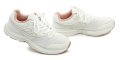 Joma RF70 Lady 2125 weiß beige Damen Sportschuhe | ARNO-schuhe.de – Schuhe mit Tradition