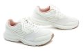 Joma RF70 Lady 2125 weiß beige Damen Sportschuhe | ARNO-schuhe.de – Schuhe mit Tradition