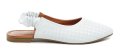 Wild 037522A2 weiß Sommer Frauen Schuhe | ARNO-schuhe.de – Schuhe mit Tradition