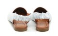Wild 037522A2 weiß Sommer Frauen Schuhe | ARNO-schuhe.de – Schuhe mit Tradition