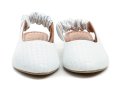 Wild 037522A2 weiß Sommer Frauen Schuhe | ARNO-schuhe.de – Schuhe mit Tradition